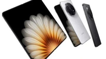 موعد الإطلاق.. هاتف أوبو Find X6 يتأهب للكشف عن مواصفاته المسربة لعام 2026